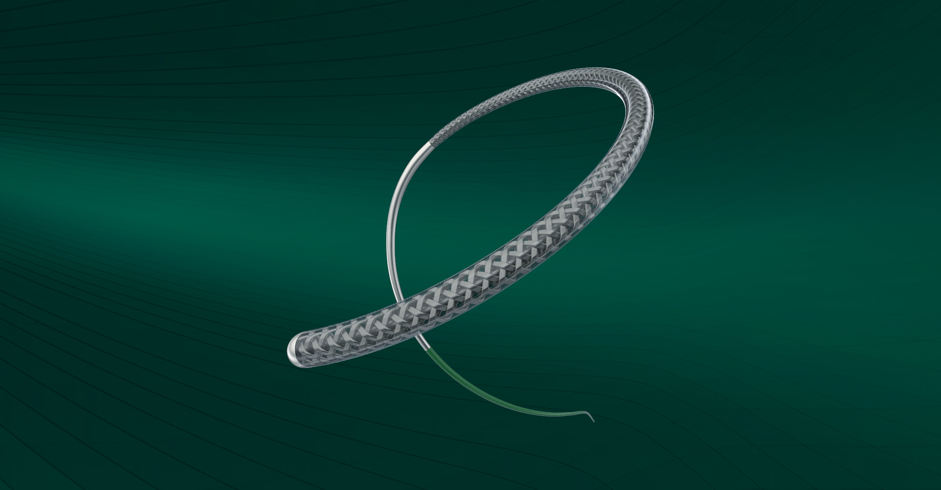 Microwire