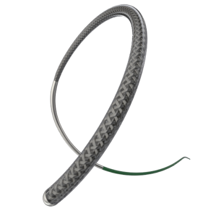 Microwire