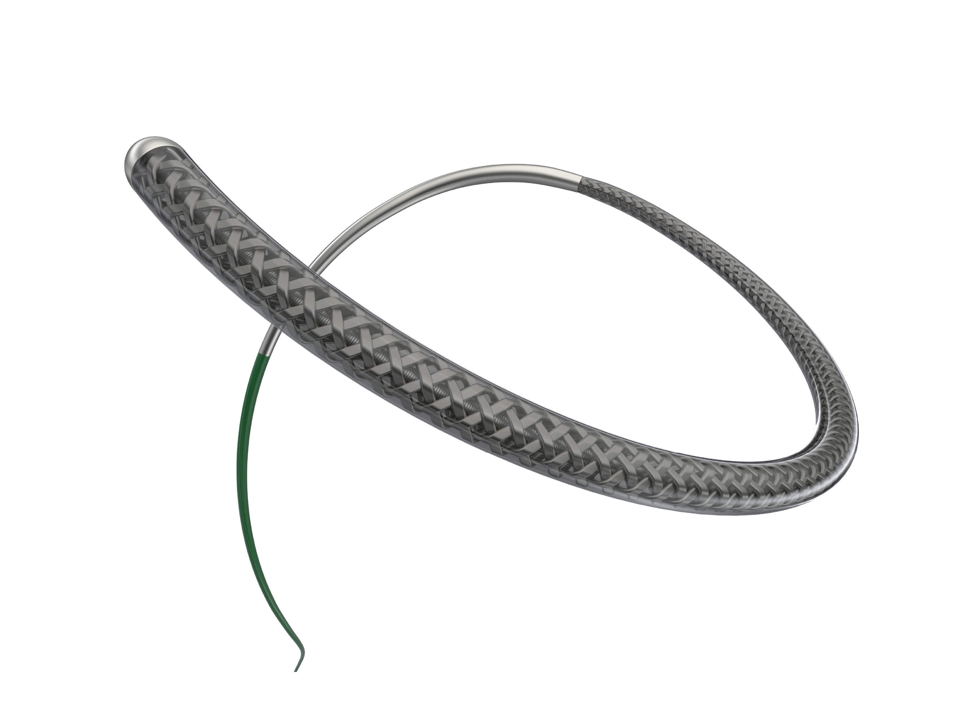 Microwire