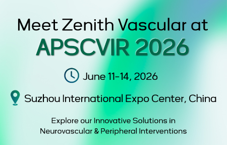 APSCVIR 2026