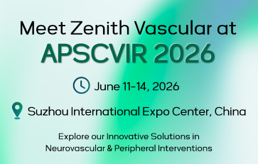 APSCVIR 2026